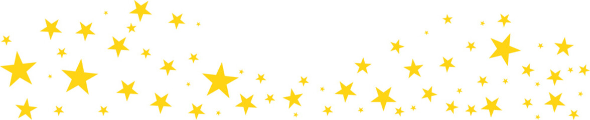 scattered gold star background,glitter background,star background,star border,star pattern