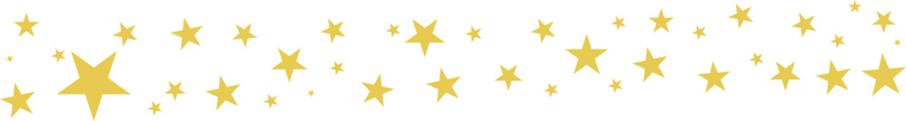 scattered gold star background,glitter background,star background,star border,star pattern