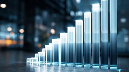 グラフ - Powered by Adobe