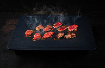 Fototapete bei efototapeten.de bestellen   