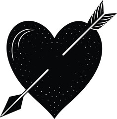 Close-up macro shot of dew drops on a vibrant green leaf surface texture detail isolated on transparent background