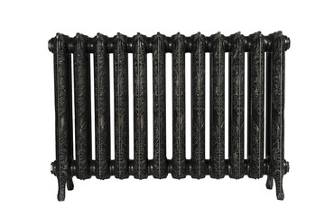 air conditioner remote control