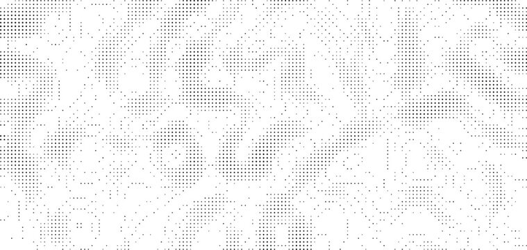 Playful soft contour network, rounded cells floating on white, gentle scientific mood, modern minimalist backdrop for infographics, nature inspired branding, clean structure, smooth curves, light ener