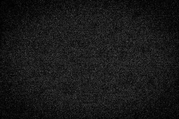 Black and white gritty backdrop
