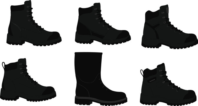 Cabinet assembly illustration, construction worker, power drill, screwdriver use, wall cabinet, safety helmet, carpentry process, furniture installation, repair work, training skills