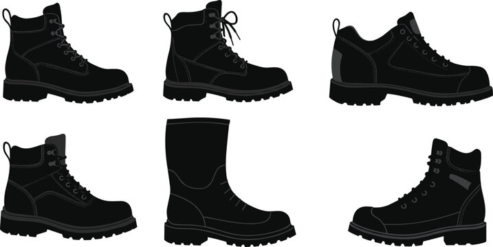 Cabinet assembly illustration, construction worker, power drill, screwdriver use, wall cabinet, safety helmet, carpentry process, furniture installation, repair work, training skills