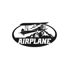 AIRPLANE 1.eps