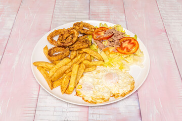 Smoked turkey sandwich with Brie cheese, cranberry jam, and lettuce on whole-wheat sandwich bread
