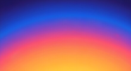 Obraz premium Colorful Abstract Background