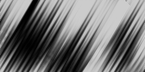 Tire tracks, wheel textures, tire tracks - auto racing, motocross, drift, rally, off-road and more. Isolated black texture vector in grunge style. vekto