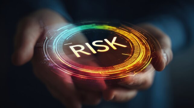 Assessing and Managing Risk A Technological Approach