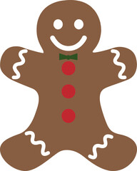 Gingerbread