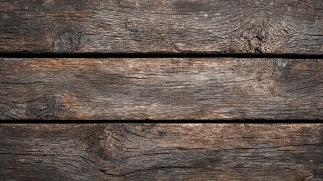 wooden boards with texture as clear background no logos no brands ar 169