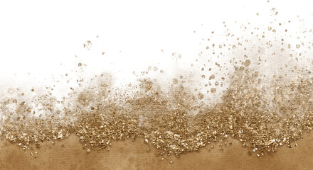 Watercolour and Glitter abstract background Modern abstract luxury wedding invitation designs or card templates for greetings or invitations on valentines abstract bright background Watercolor art 