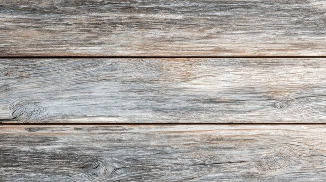 empty wooden painted grey gray table surface light colored wood texture background with copy space for text vintage planks with old natural pattern top view of desk from above close up no logos no br
