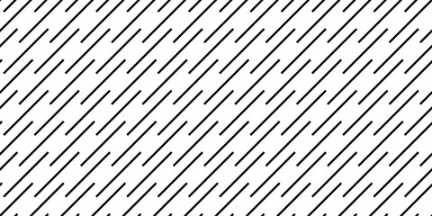 simple black diagonal short line pattern for banner poster background.