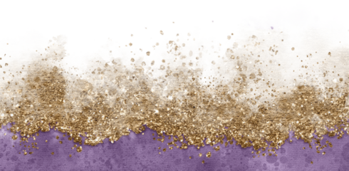 Watercolour and Glitter abstract background Modern abstract luxury wedding invitation designs or card templates for greetings or invitations on valentines abstract bright background Watercolor art 