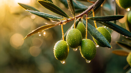 olive, tree, mediterranean, olive tree, plant, leaves, nature, natural, green, mediterranean sea, branch, summer, leaf, foliage, background, greece, oil, organic, garden, food, agriculture, healthy.