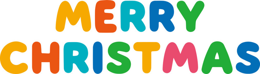 메리 크리스마스