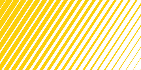 simple yellow big small line pattern pattern for banner poster background.