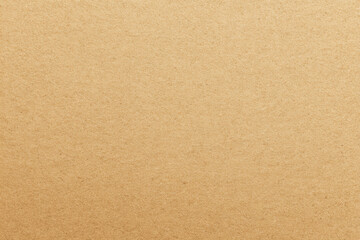 Fototapeta premium Neutral paper whispers tales of artistry and craft, a blank canvas for endless creative possibility