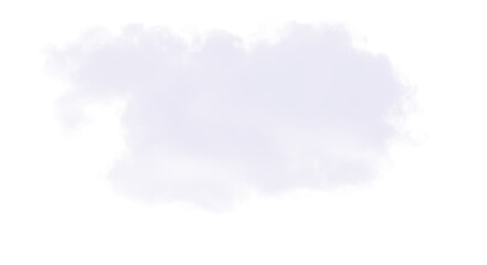 abstract watercolor background