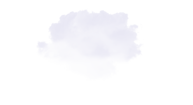 abstract watercolor hand painted background