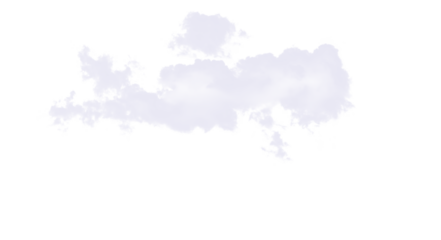 abstract watercolor background