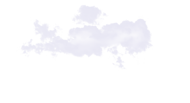 abstract watercolor background