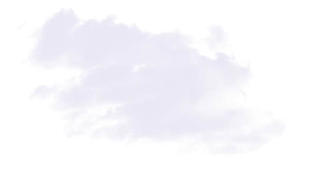 abstract watercolor background