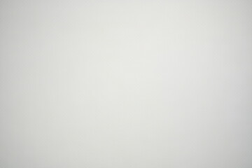 Cotton background, Soft background, Vintage image, White texture.