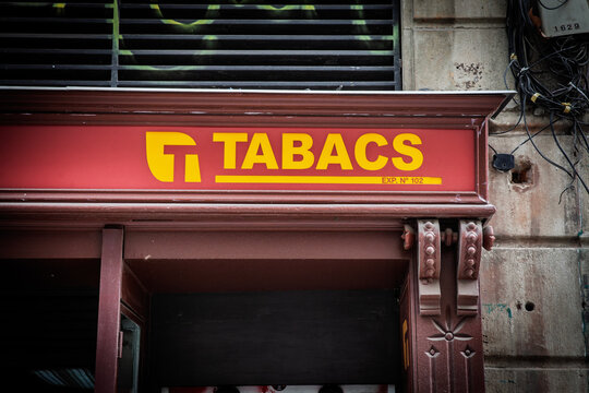 tobacco ritual The Evolution of Tobacco and Nicotine: From Ancient Ritual to Modern  Innovation