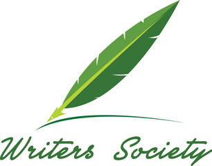 Education Logo Design