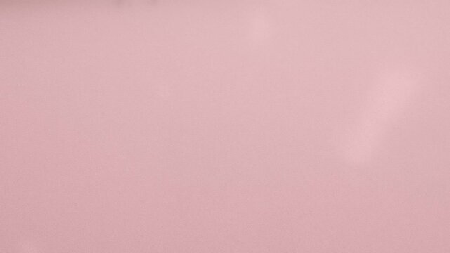 Abstract shadow pink premium gradation background texture blur gradient light pastel abstract luxury premium mockup peach color backdrop template valentine summer spring overlay mockup