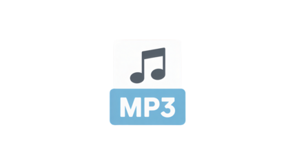 Download your favorite MP3 music files easily now