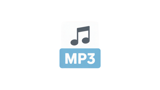 Download your favorite MP3 music files easily now