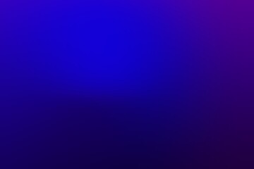 Obraz premium Vibrant gradient background for stylish designs