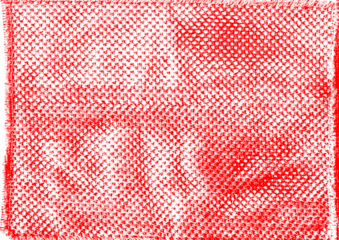 red and white fabric grain pattern wallpaper transparent background	