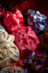 Korean traditional gift, traditional holiday gift