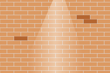 Fototapeta premium Print