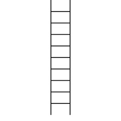 Ladder