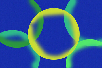 abstract colorful background