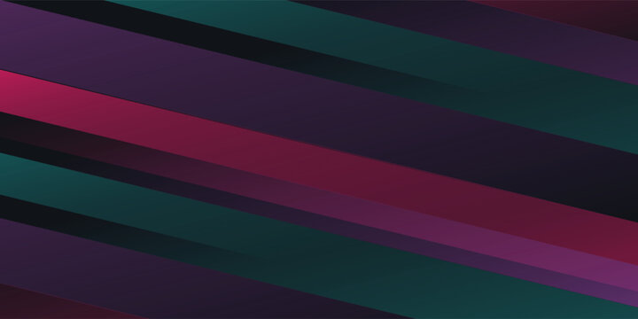 modern abstract template design meets dynamic flyer design, beautiful and minimal marketing graphics.eps 10.