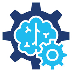Logic Icon