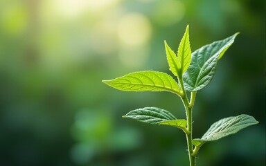 The synthesis of genetic engineering and biotechnology offers a transformative pathway for sustainable agricultural practices. High quality. High quality