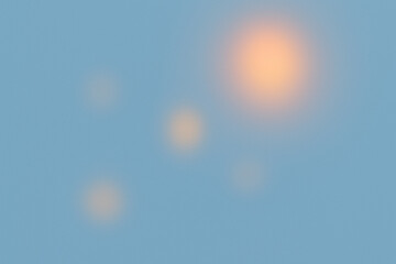 Jewel tone mosaic background aesthetic grainy blur blurry backgrounds