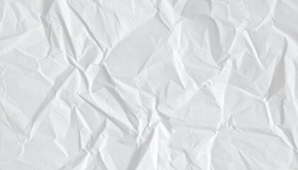 Obraz premium Natural Fold Detail