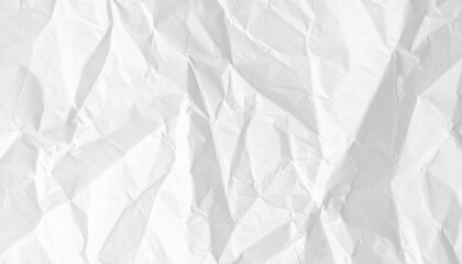 Obraz premium Soft Crease Surface