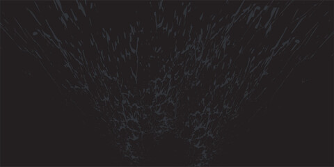 Abstract background. Monochrome texture. Image includes a effect the black and white tones.