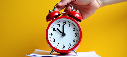 critical financial tasks require immediate attention now, rush to meet pressing deadlines amidst invoice and billing chaos, urgent financial and payroll deadlines demand swift action amidst chaotic